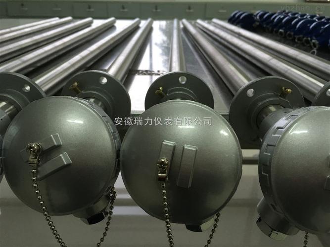 偶热电阻分享参  考  价 面议   具体成交价以合同协议为准 产品型号